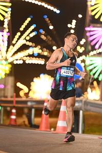 BIB: 
                            <button type="button" onclick="openModal(23172021)" class="btn btn-primary btn-sm float-right btn-popup" data-toggle="modal" data-target=".modal-high-quality">
                        <i class="fas fa-shopping-cart"></i> Add to Cart
                    </button>
                                            <button type="button" onclick="isThisMe(23172021, true)" class="btn btn-success btn-sm float-right btn-popup btn-isme hidden" data-toggle="tooltip" data-placement="bottom" title="นี่คือรูปของคุณใช่ไหม คลิกที่นี่เพื่อเอาเข้าอัลบั้ม">
                        <i class="fas fa-plus"></i> Add to album
                    </button>
                    <button type="button" onclick="isThisMe(23172021, false)" class="btn btn-warning btn-sm float-right btn-popup btn-isnotme hidden">
                        <i class="fas fa-ban"></i> Remove from album
                    </button>